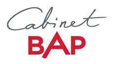 Cabinet BAP