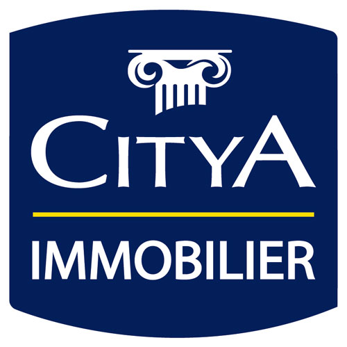 Citya Immobilier