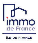 Immo de France