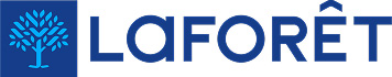 Laforêt Immobilier