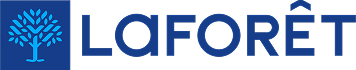 Laforêt Immobilier