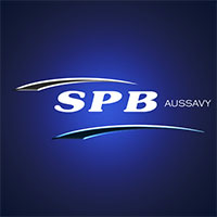 SPB Aussavy