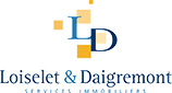Loiselet & Daigremont