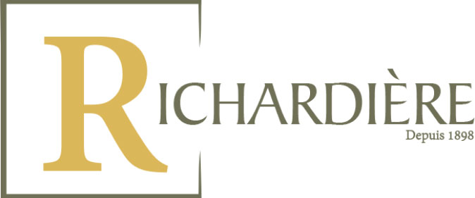 Richardière