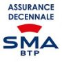 sma_btp